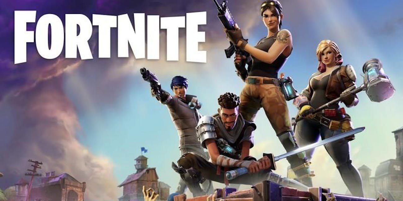 epic games says fix for the mobile lag and will ship patch soon update phew fortnite - how to fix fortnite lag mobile