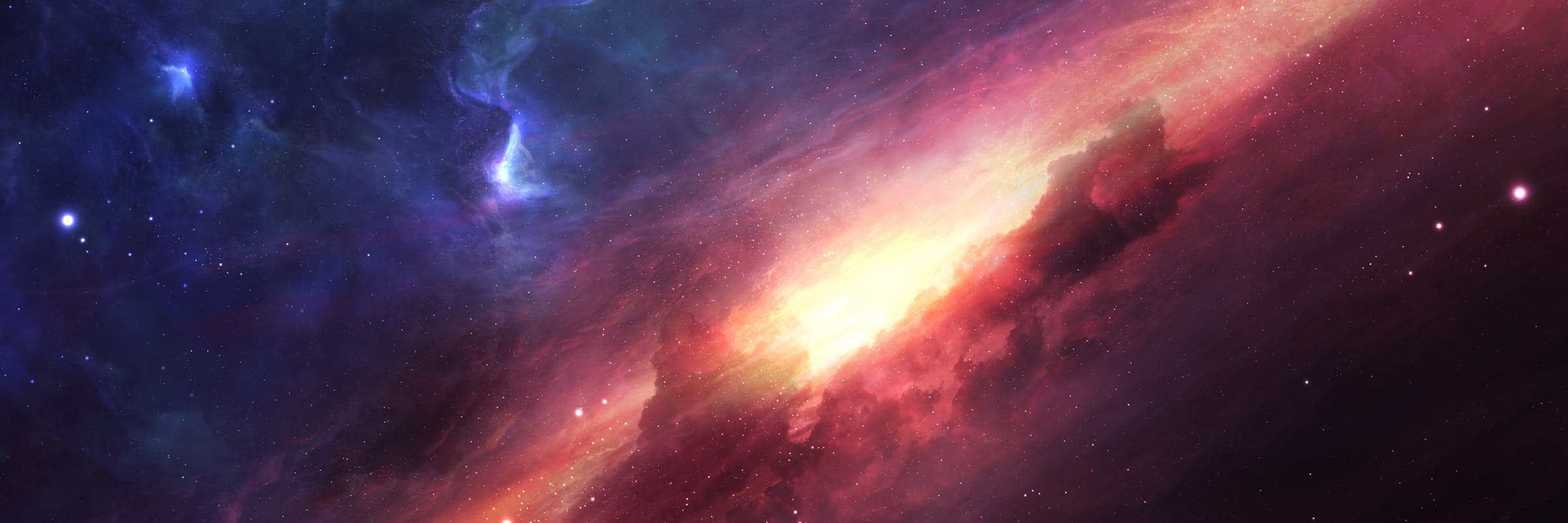 Space