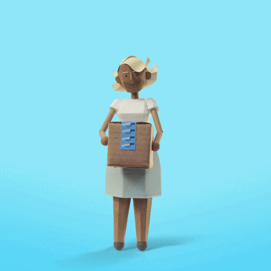 amazon gif