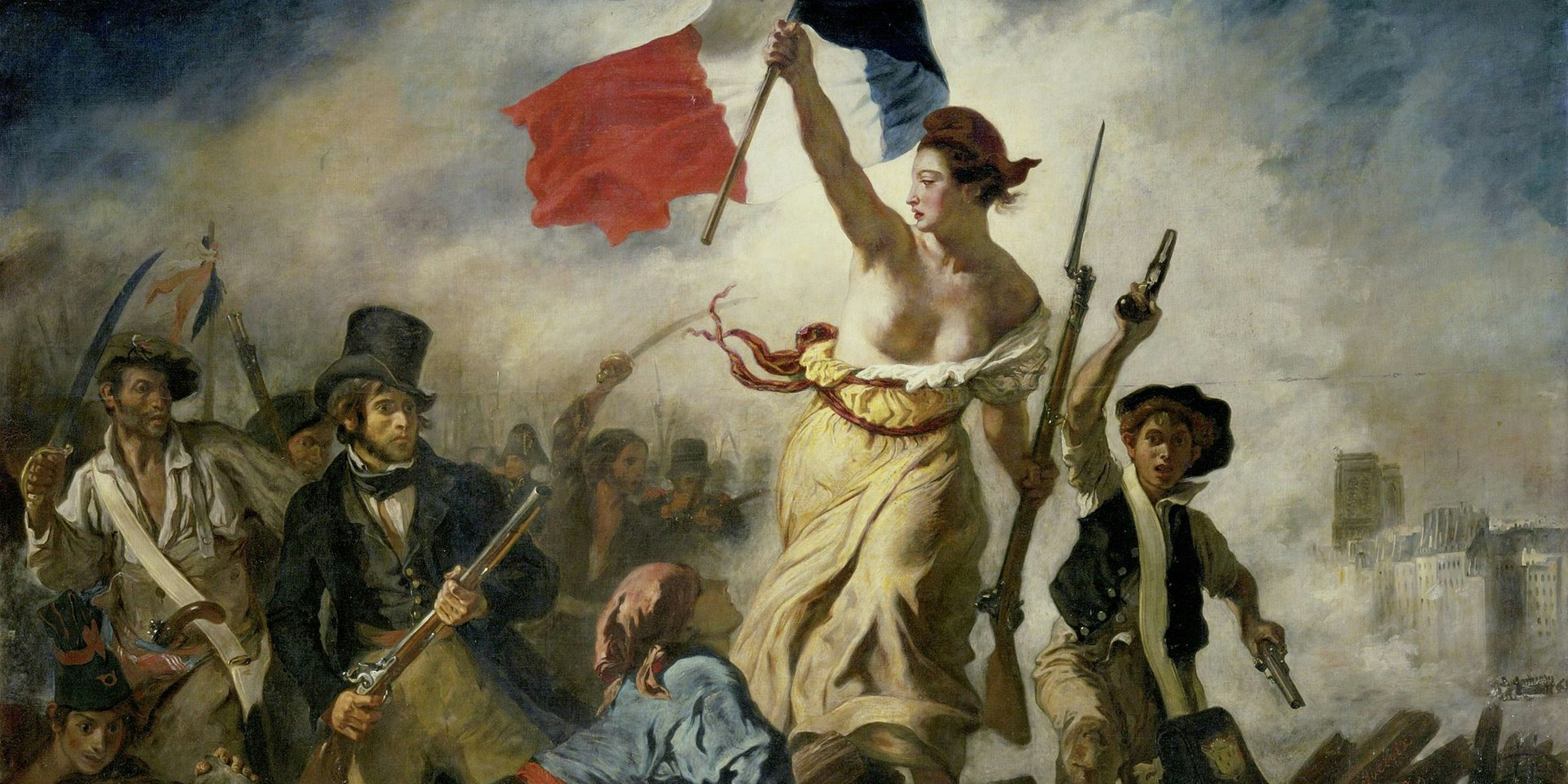 https://fsmedia.imgix.net/46/e4/c5/2a/98ab/4ff3/826e/8edc5e1f88ee/liberty-leading-the-people-by-eugene-delacroix.jpeg?rect=0,15,1920,960&dpr=1.5&auto=format,compress&q=75