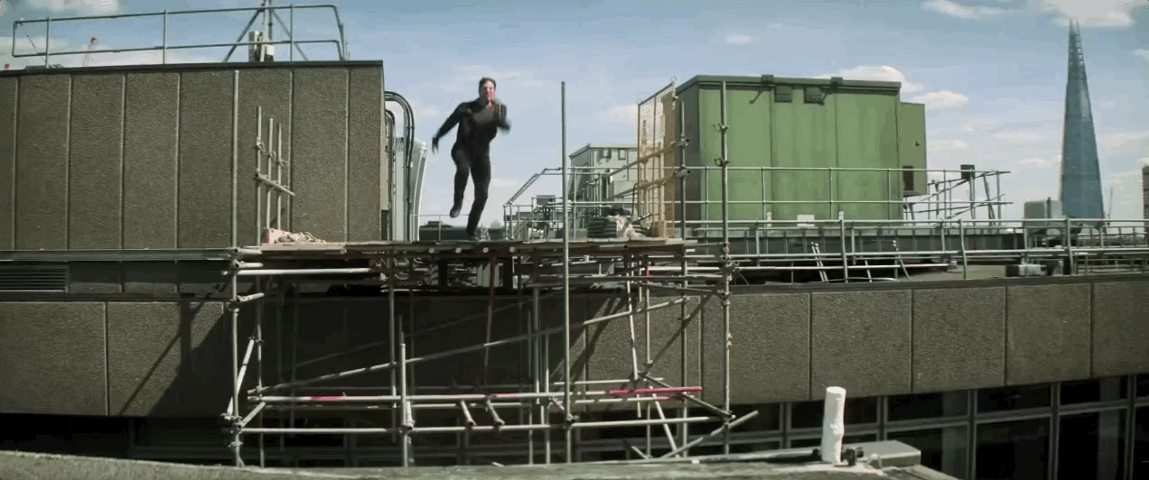 [Image: mission-impossible-6-fallout-stunts-tom-cruise.gif]