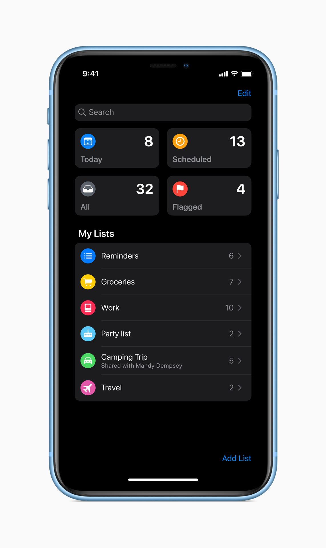 Ios 13 Why You Might Want To Wait To Download The Dark Mode