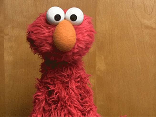 Cat 245 for sale Cat 245 for sale