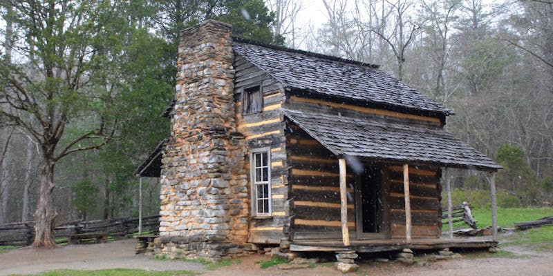 8 Creepy Unsolved Murder Mysteries That Even the Internet Can't Solve