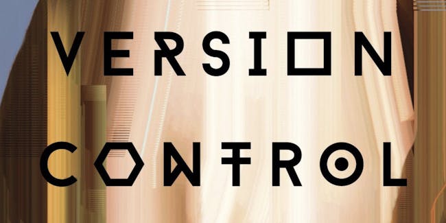 Version Control