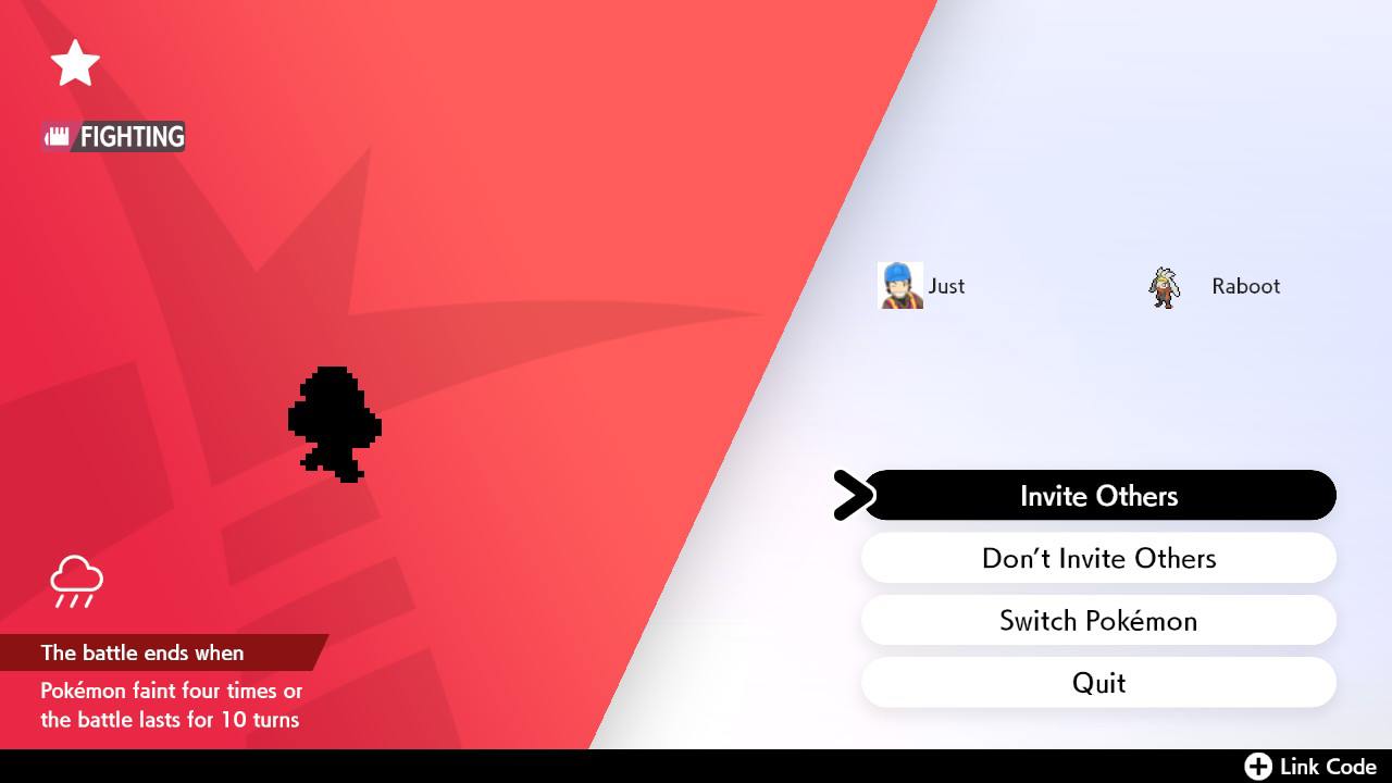 Pokémon Sword Shield Multiplayer How To Play With