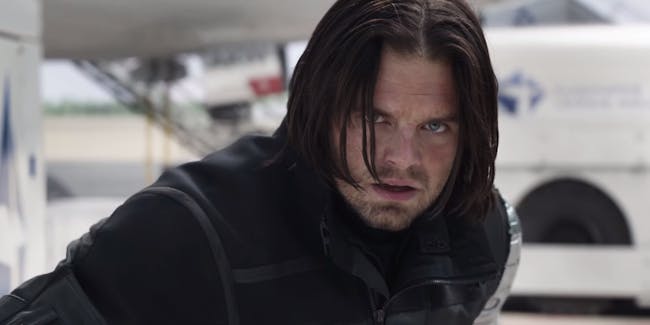 Explaining Winter Soldiers Trigger Phrases In Captain America Civil War Explaining Winter Soldiers Trigger Phrases In Captain America Civil War