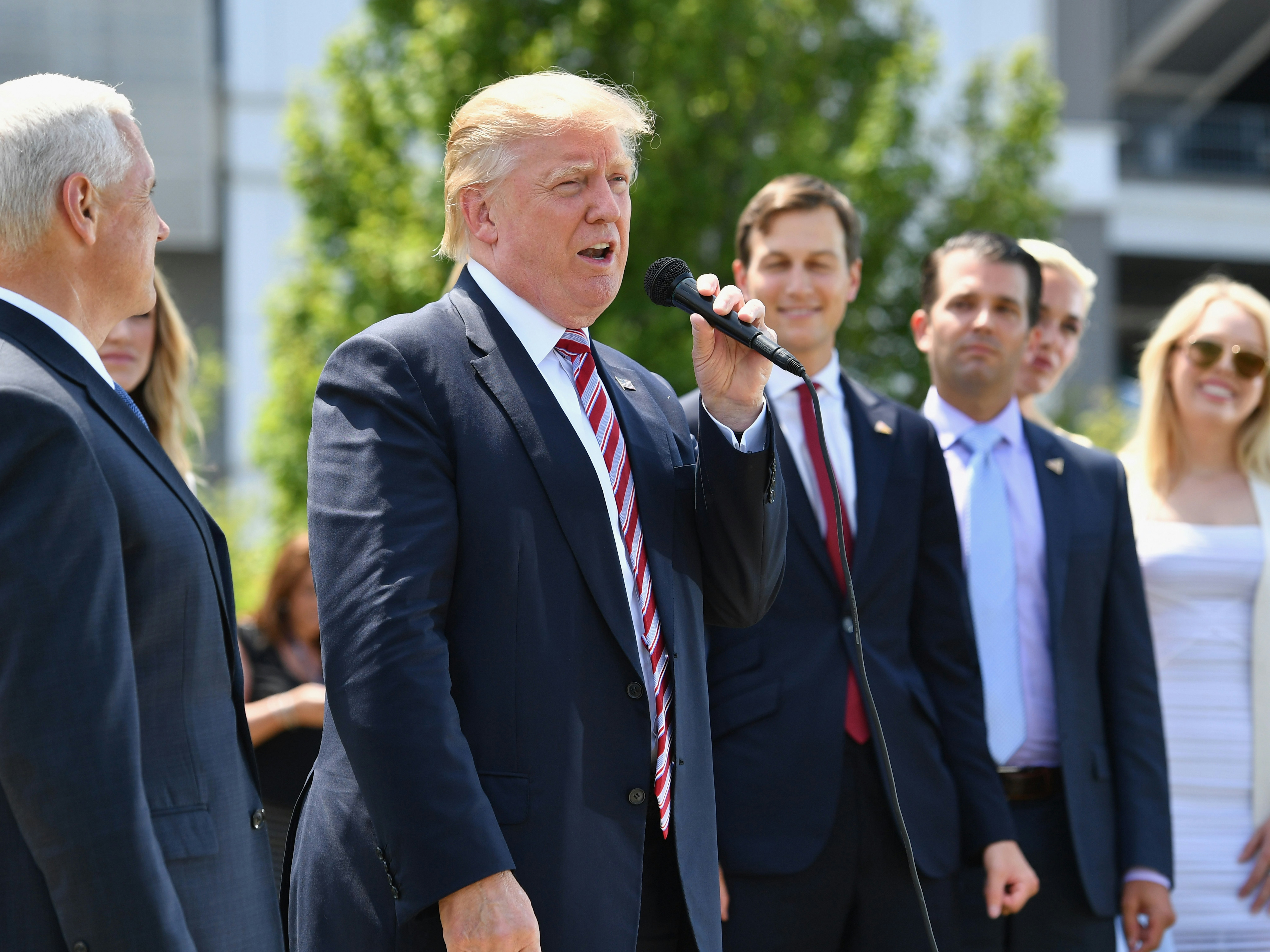 Las vegas odds kavanaugh Las vegas odds kavanaugh