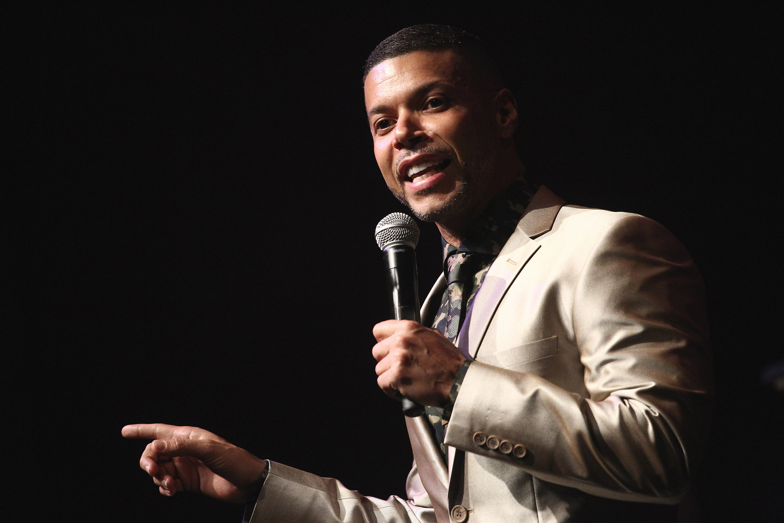 dr wilson cruz dr wilson cruz