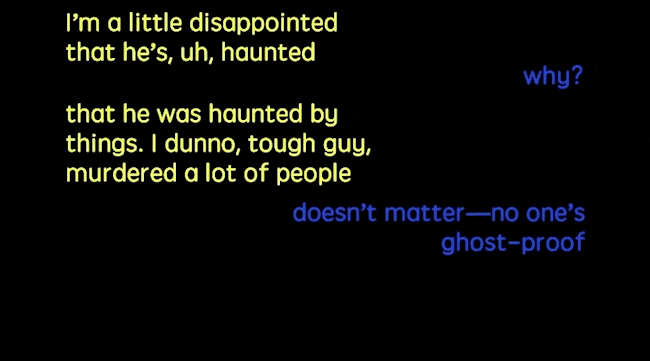 Image result for buzzfeed unsolved gif
