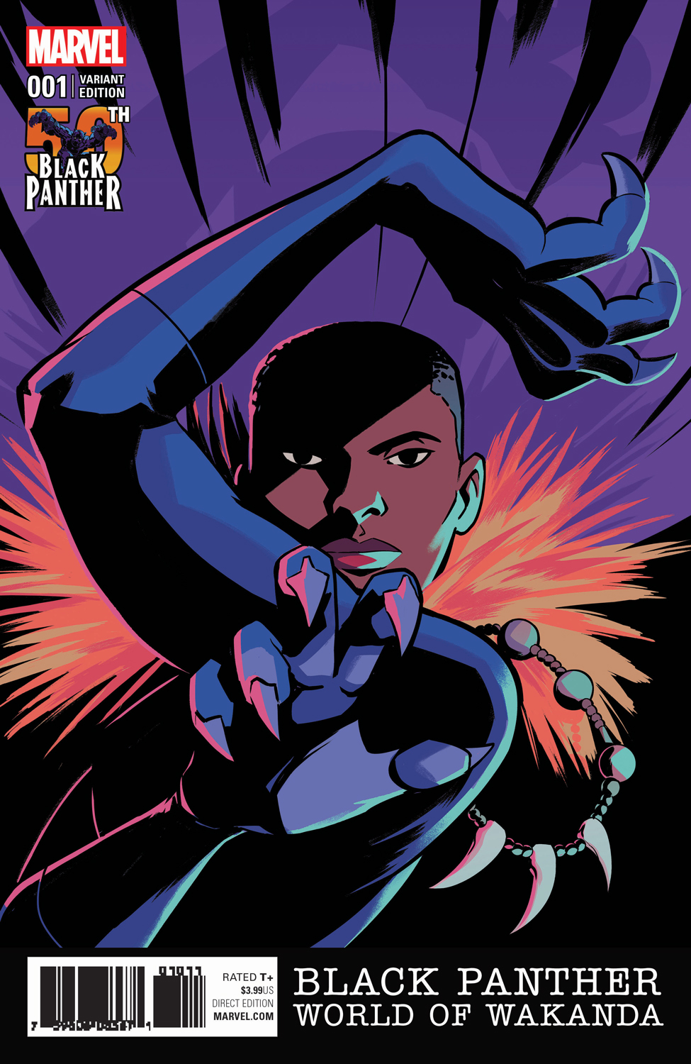 roxane gay black panther
