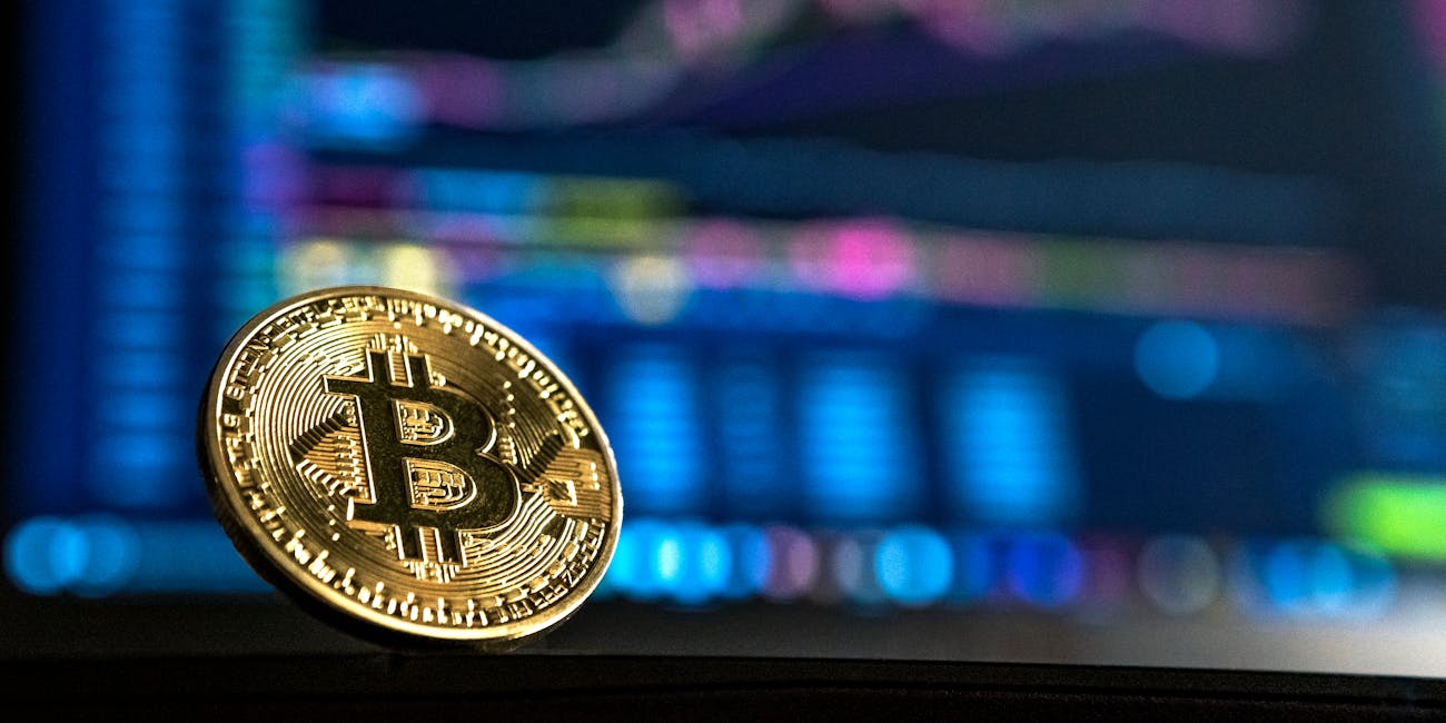 Bitcoin Bubble 2019 Why The Summer Rally Is Nothing Like The One In | How to make money from bitcoin crash Bitcoin Bubble 2019 Why The Summer Rally Is Nothing Like The One In -
