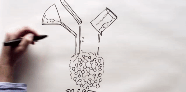 Masked Men Will Be the New Normal in San Francisco Inverse