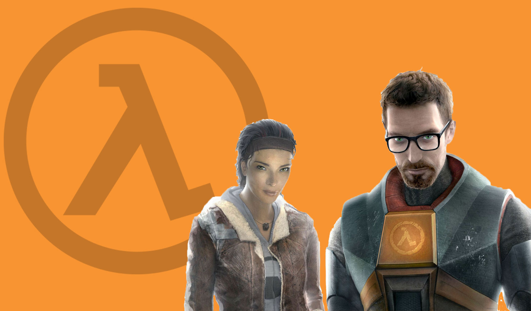 Image result for half life