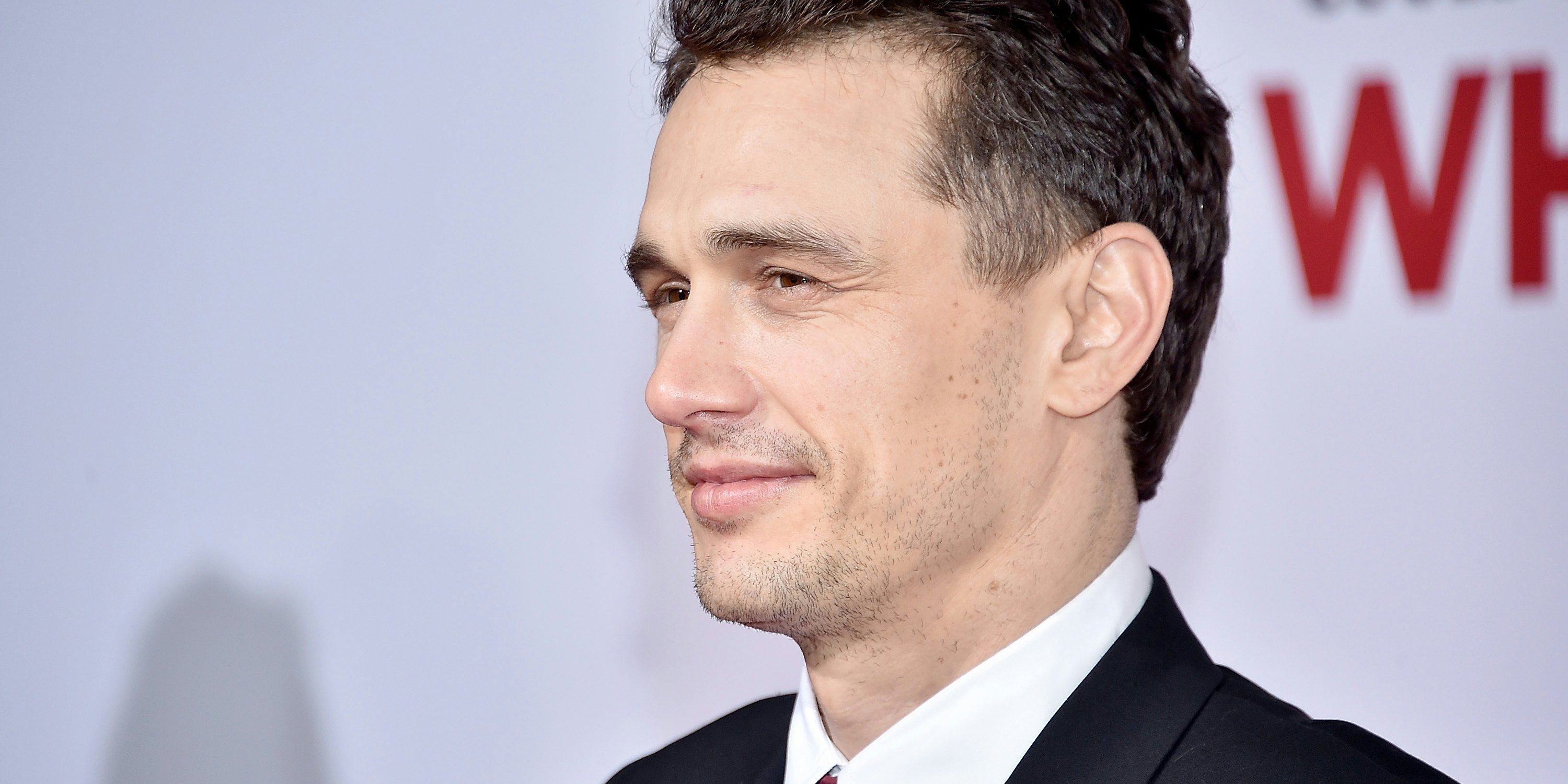 Ridley Scott Explains 'Alien Covenant' Timeline in New Clip Inverse