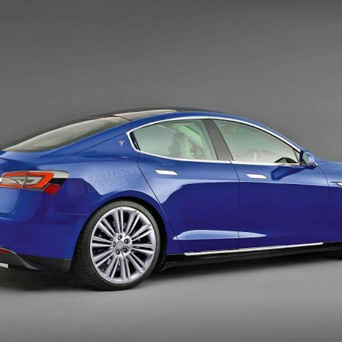 People Are Betting Hundreds Of Dollars The Tesla Model 3 Will Come People Are Betting Hundreds Of Dollars The Tesla Model 3 Will Come Out Late