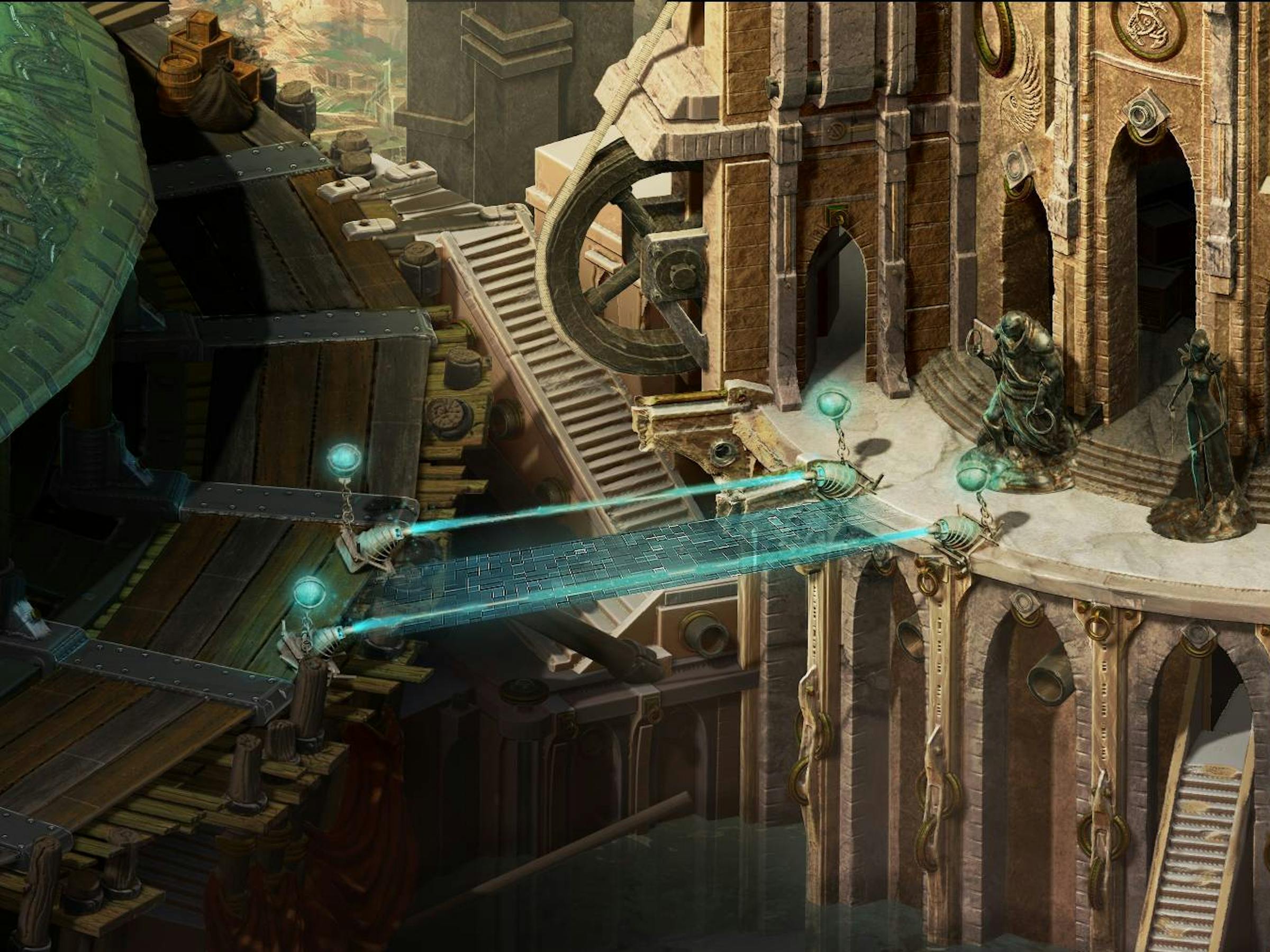how-to-build-your-torment-tides-of-numenera-character-inverse
