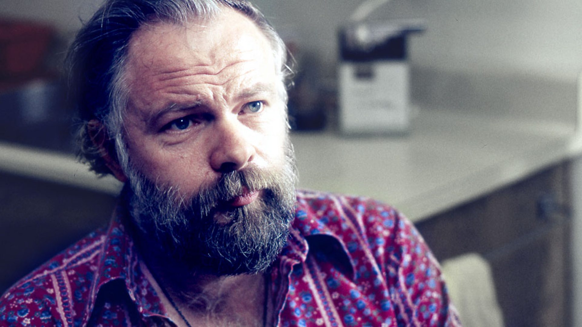 philip dick simulacron Philip dick simulacron