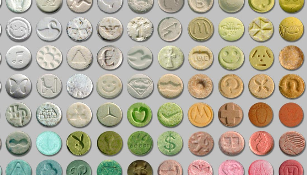 MDMA Steps Closer To FDA Approval As A Drug, But Now It Needs To Leap ...