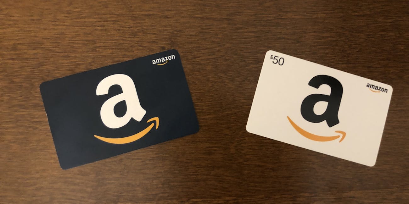 amazon prime day how to hack deals with notifications and giveaways