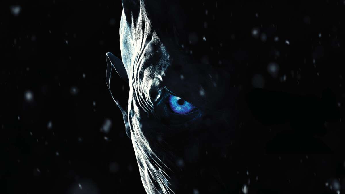 game of thrones sinful