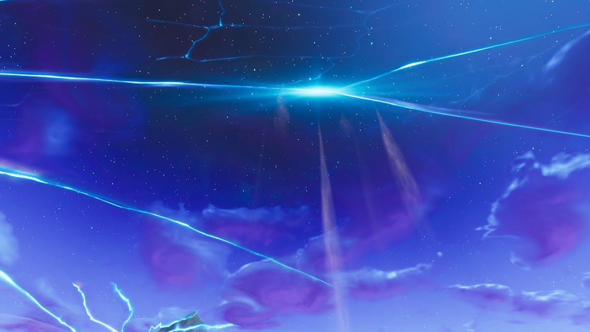 Fortnite Leaked Rift Event Delayed To Coincide With Week 7 - fortnite leaked rift event delayed to coincide with week 7 challenges