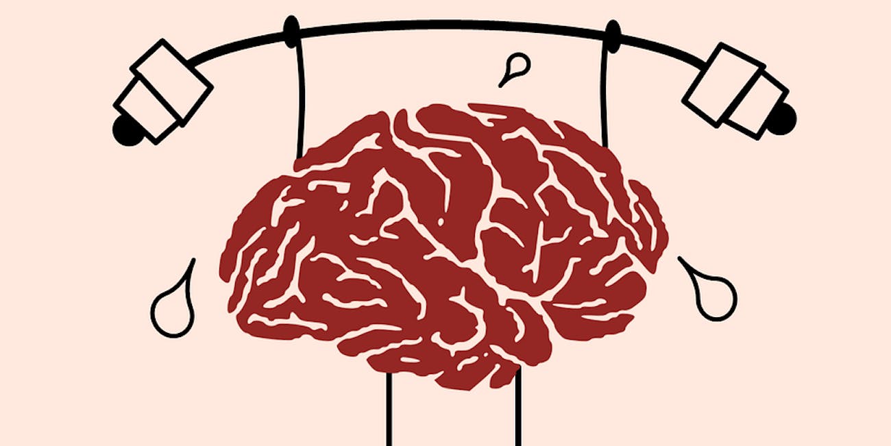 lumosity-s-brain-training-games-are-a-scam-study-inverse