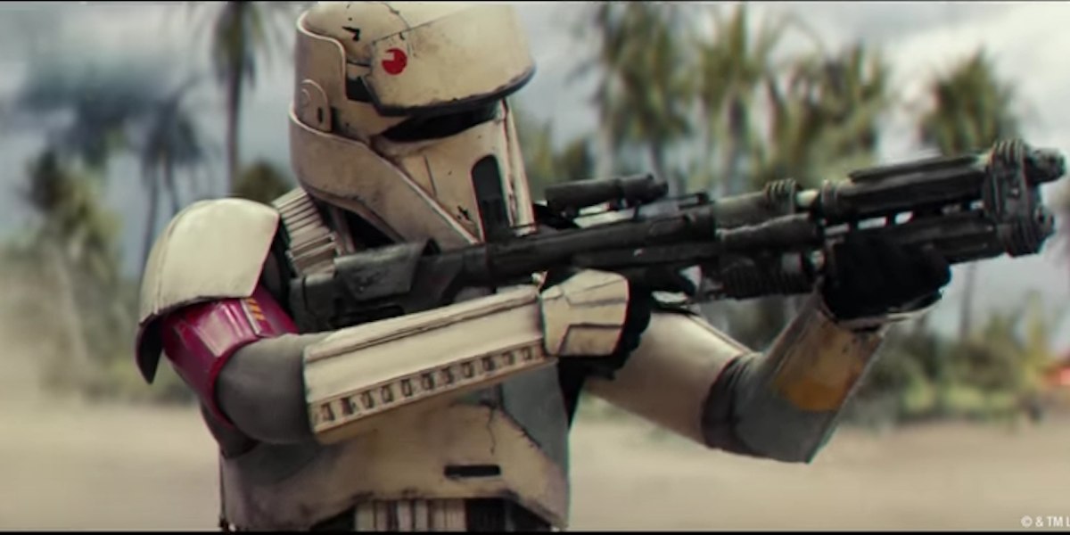 scarif shoretrooper