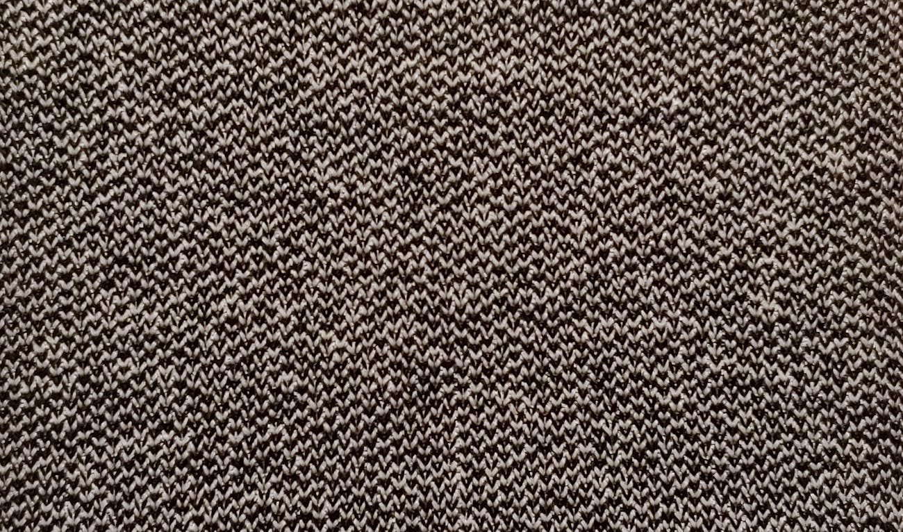 Google case fabric