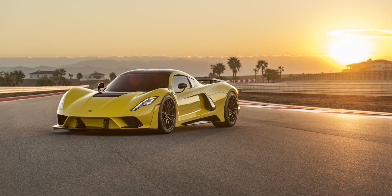What Is The Fastest Car In The World >> The Next Fastest Car In The World Could Pass Incredible What Is The Fastest Car In The World >> The Next Fastest Car In The World Could Pass Incredible