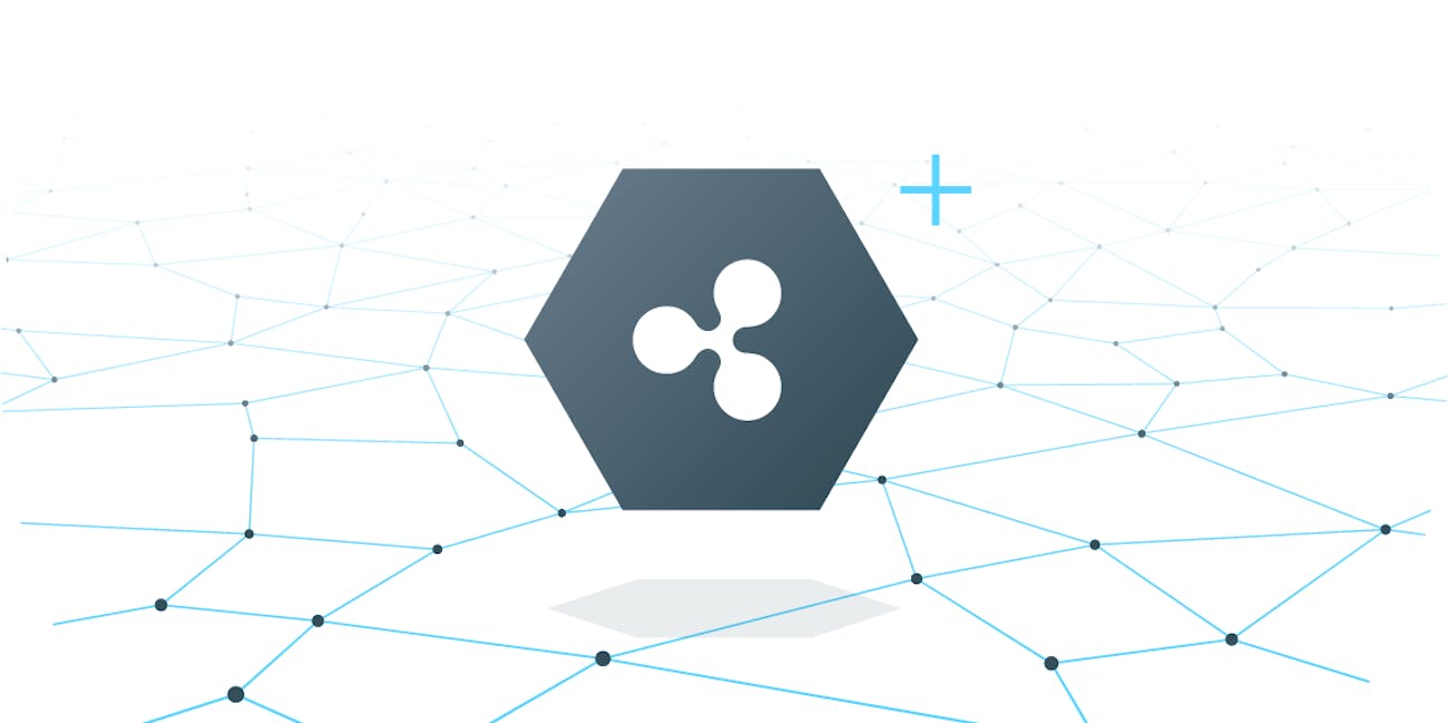How To Buy Ripple In 4 Steps A Gui!   de To The Surging Cryptocurrency - 