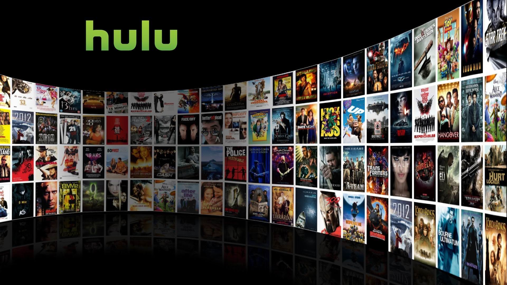 Hulu Offers Ad-Free Subscription To Challenge Streaming Service ...