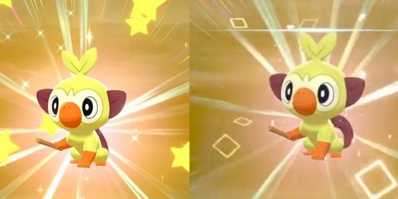 Pokemon Images Pokemon Sword And Shield Shiny Pokedex List Pokemon Images Pokemon Sword And Shield Shiny Pokedex List