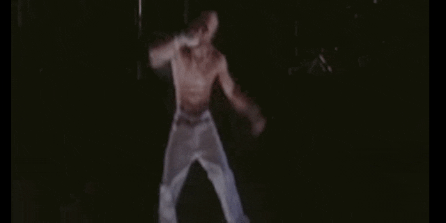 2Pac All Eyez on Me