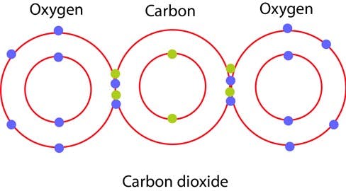 cost material carbon Turn MIT Figure Out Carbon Emissions How Researchers to