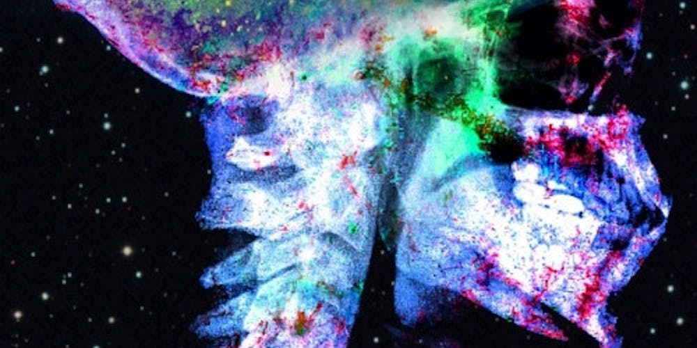 Brain space