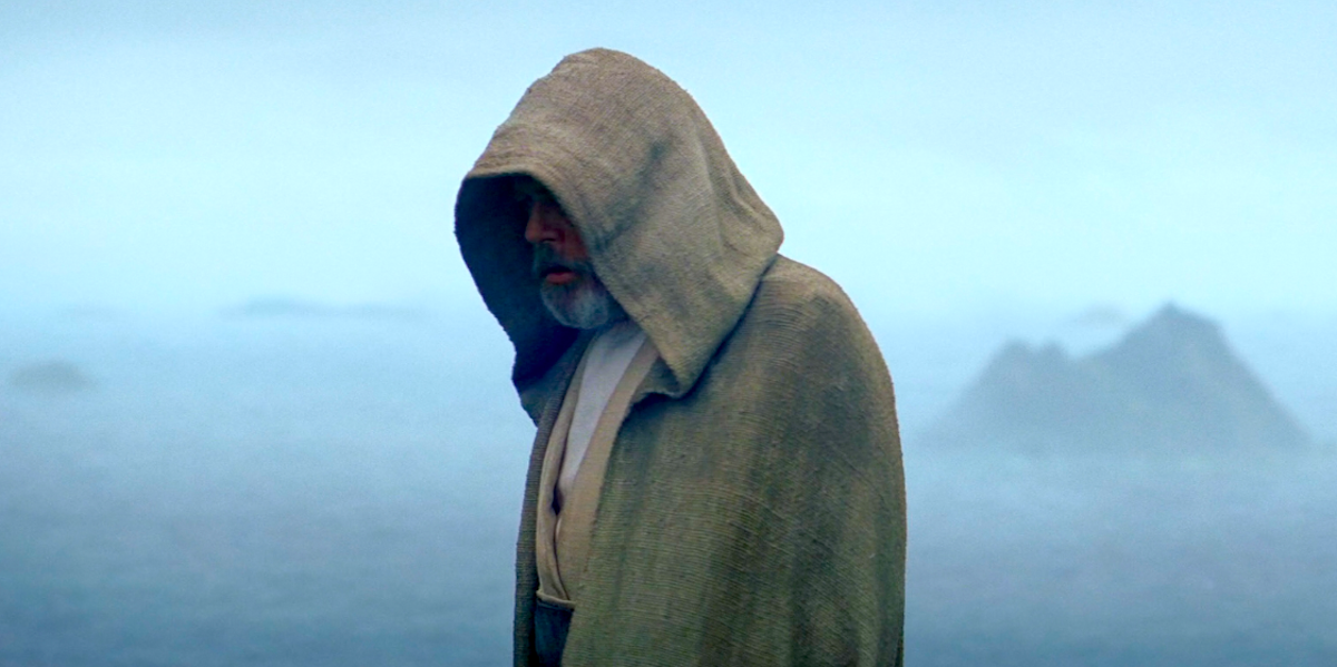 star wars island luke skywalker