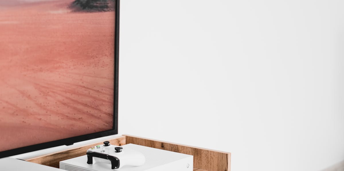 The One TV Under 500 You Need to Own Inverse