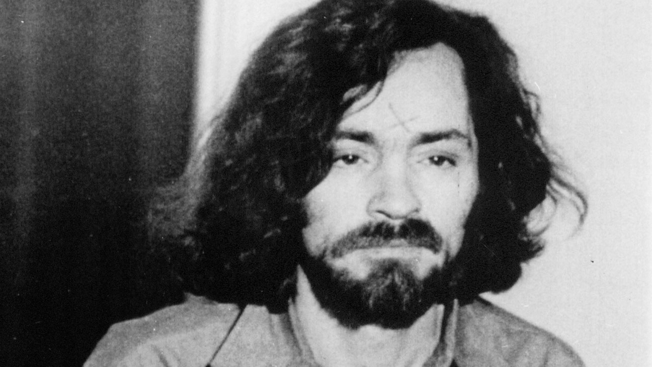 charlesmanson-h2016jpg.jpeg?rect=0%2C82%2C1296%2C648&auto=format%2Ccompress&dpr=2&w=650