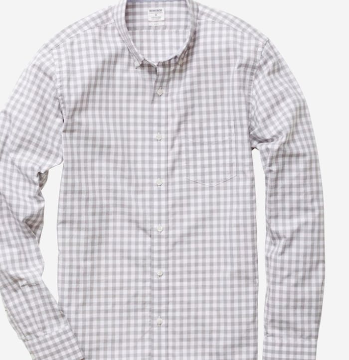 Martys Auto Sales >> How to Throw Together a Marty McFly Costume for Halloween ... Martys Auto Sales >> How to Throw Together a Marty McFly Costume for Halloween ...