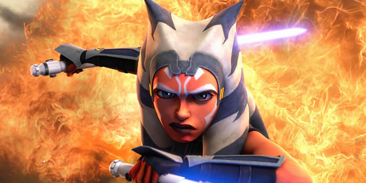 clone wars season 7 release date leaks spoilers darth maul