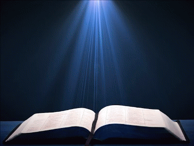 Science fact check the bible come at me bro