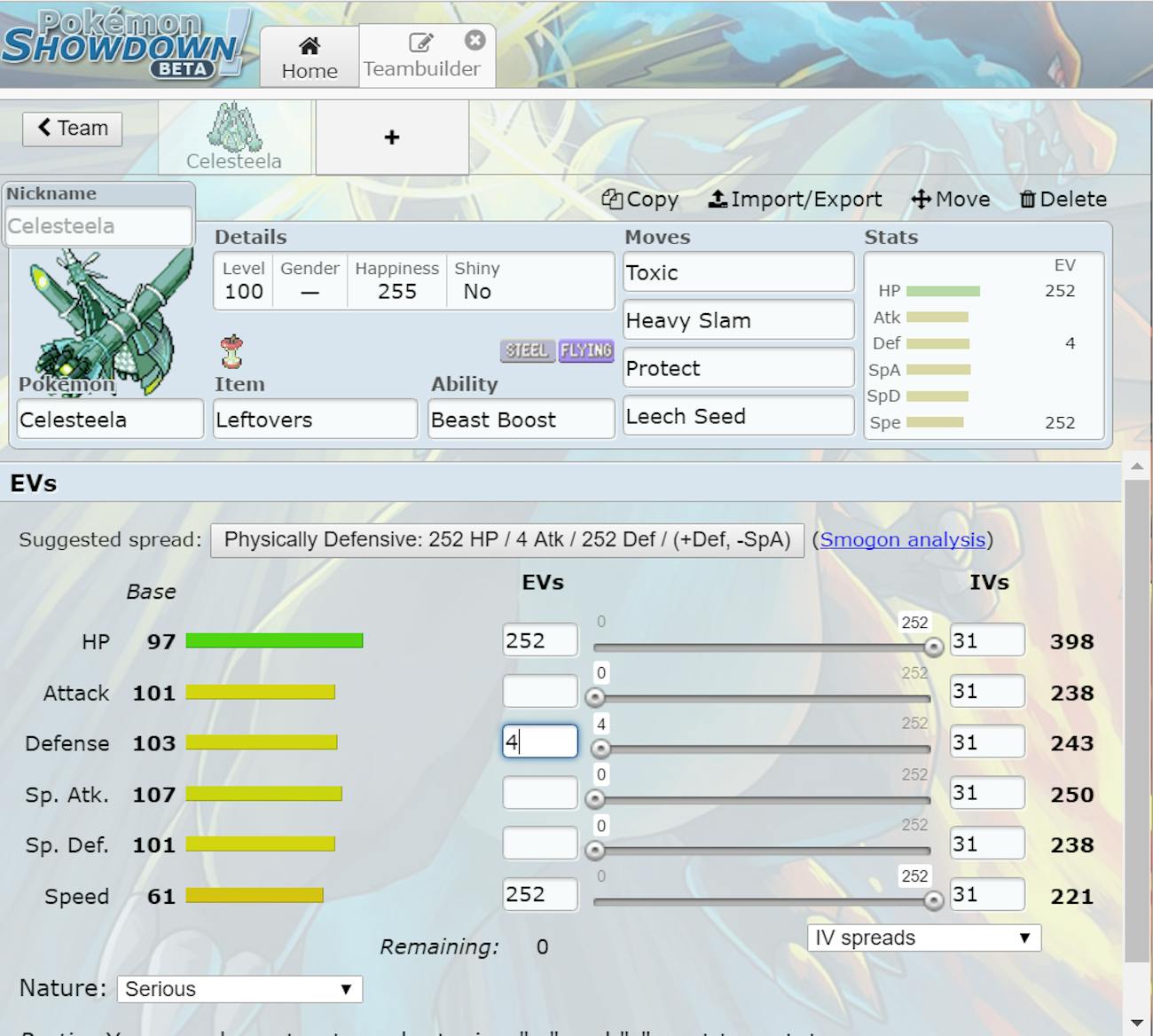 Pokémon Sword Shield Marrilandcom