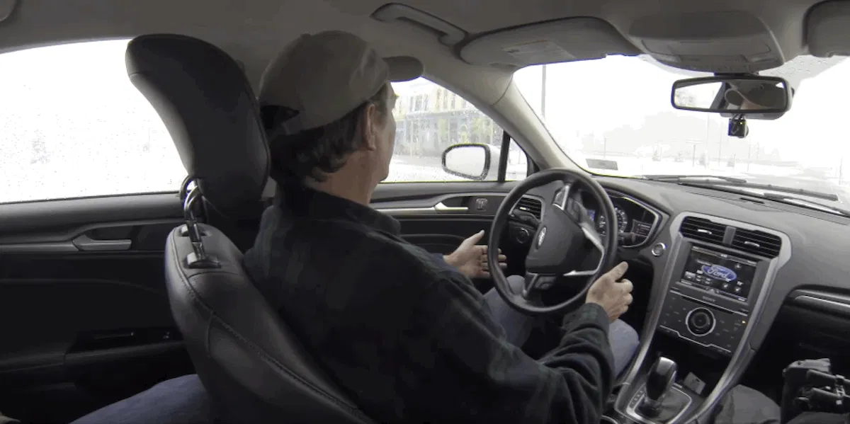 3 Reasons Why Autonomous Vehicles Will Be Here Sooner