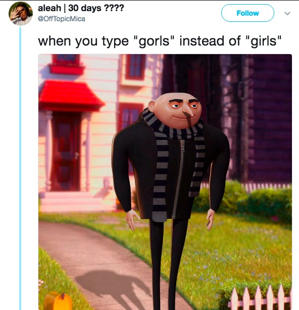 Meme