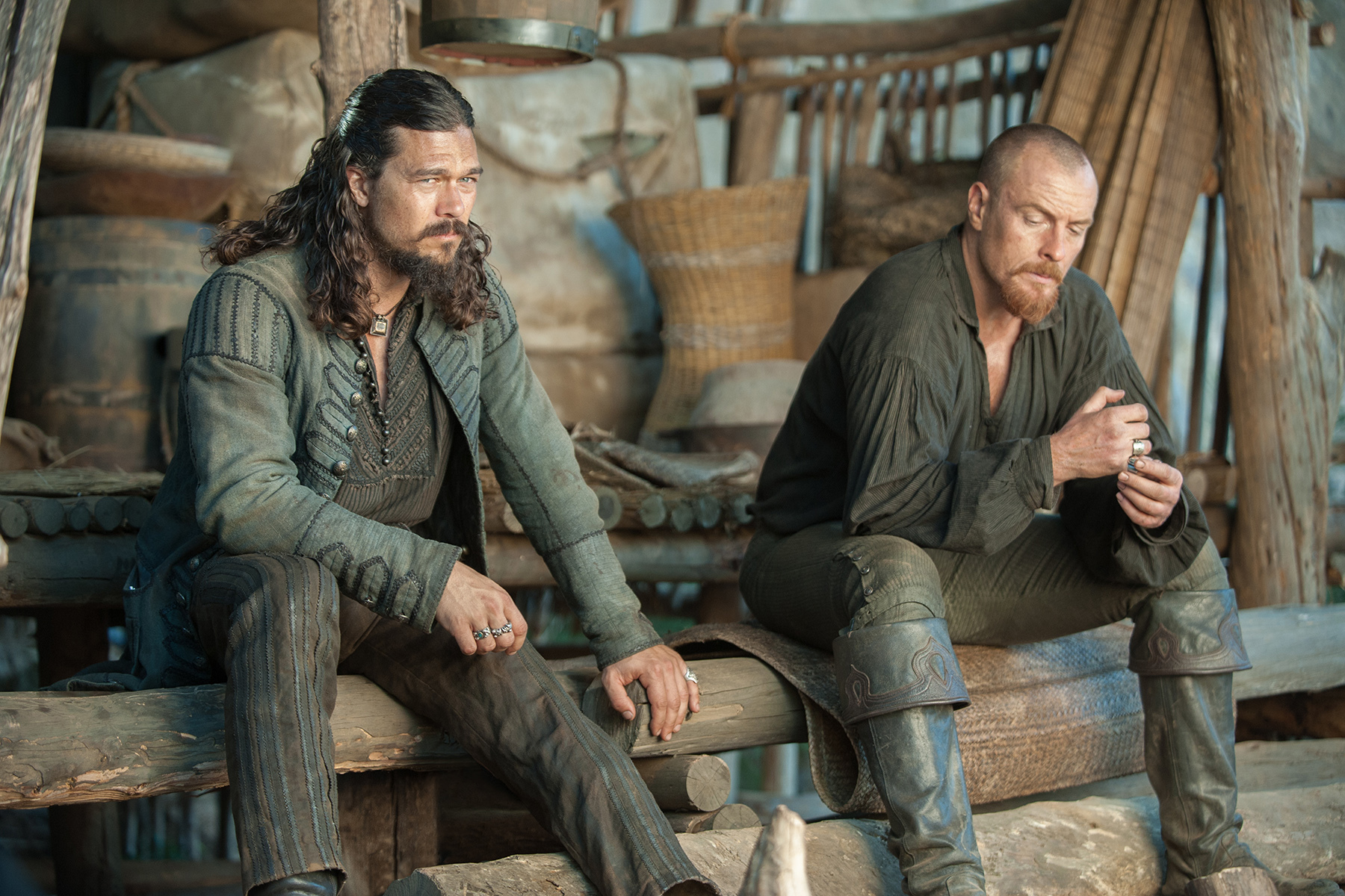 black-sails-season-4-outlined-by-showrunners-jonathan-steinberg-and