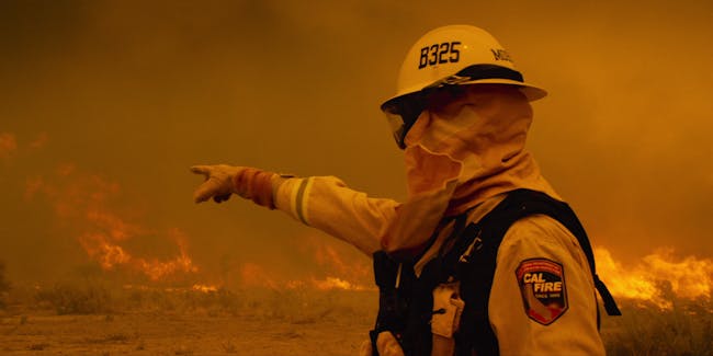 playing with fire reality netflix