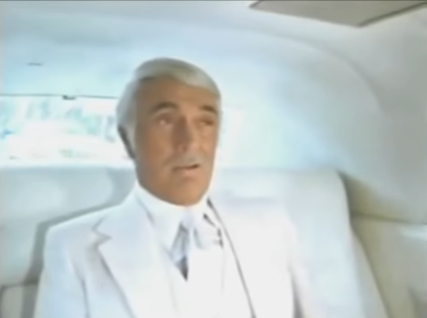 marvel movies spider man strikes back 1978 review