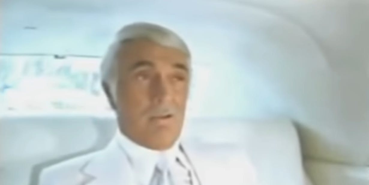 marvel movies spider man strikes back 1978 review