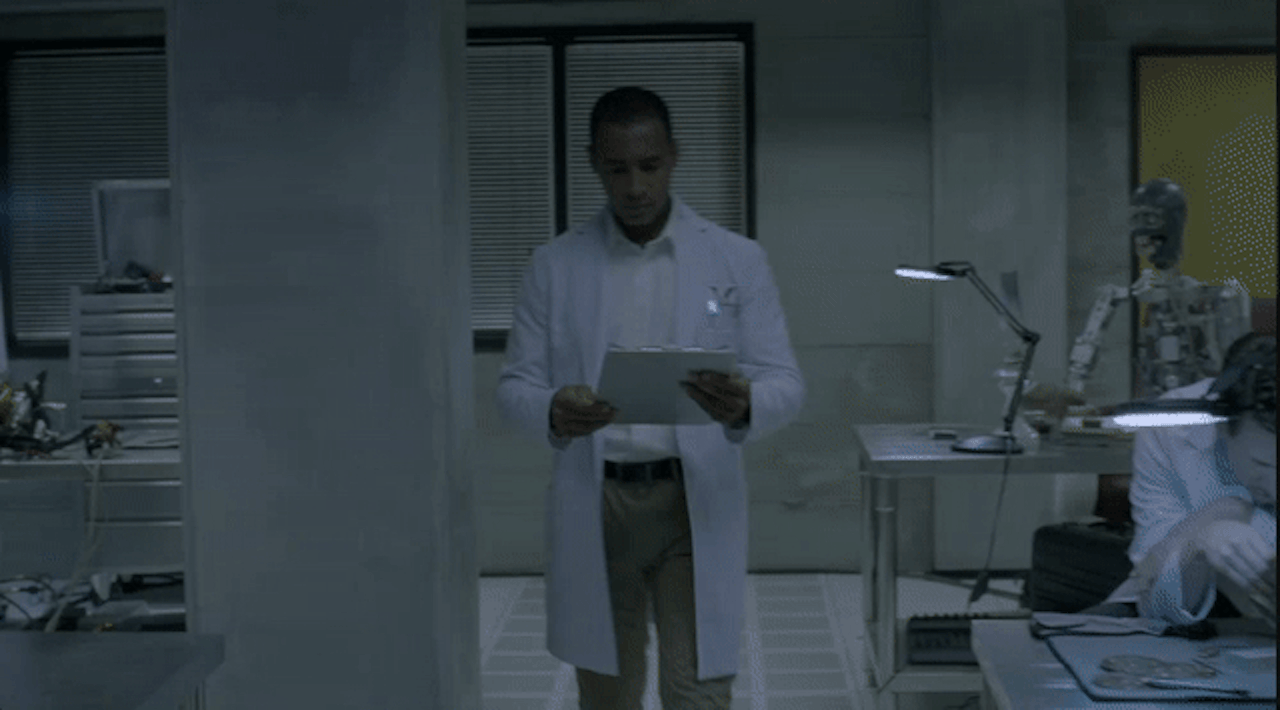 another-early-era-lab-coat-technician.gi